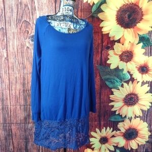 OVERSIZED hoodie (small) Sweatshirts & Hoodies/Tops, Size S for Women